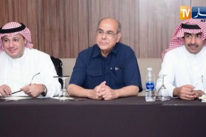 حالة رعب في طائرة تركية متجه للسودان كان على متنها روراوة بسبب خلل تقني