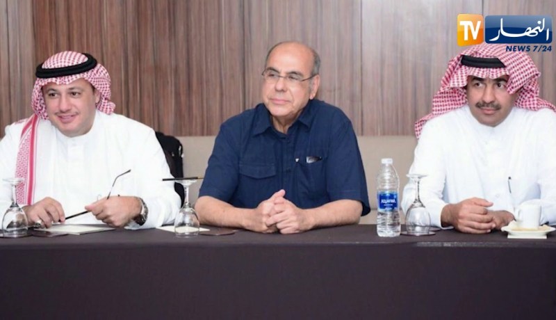 حالة رعب في طائرة تركية متجه للسودان كان على متنها روراوة بسبب خلل تقني