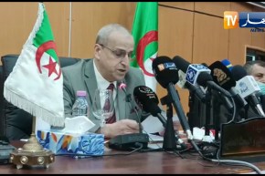 وزير التعليم العالي: 38 عملية رقمية على مستوى المصالح المركزية للوزارة لتقريب الطلبة من الإدارة