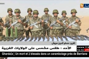 ليبيا: تجارة السلاح.. سوق مفتوح وجنة للمهربين