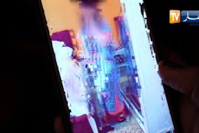 مجتمع: أم تروي بحرقة تفاصيل دخول إبنتها عالم الإدمان