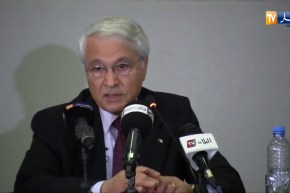 شكيب خليل: الاوبك أصبحت تخضع للحسابات السياسية .. ما دفع السعودية لرفع انتاجها