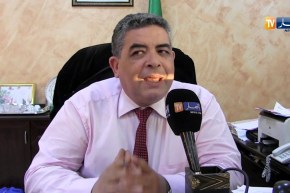 البليدة/ توزيع 60 طن من الموز المحجوز على المستشفيات ودار العجزة والمدارس