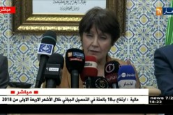 بن غبريت: هكذا نحسبو نقاط التربية البدنية و الموسيقى و الرسم
