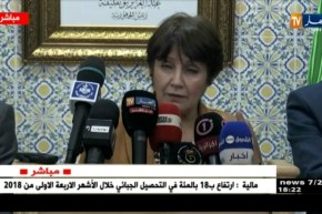 بن غبريت: هكذا نحسبو نقاط التربية البدنية و الموسيقى و الرسم