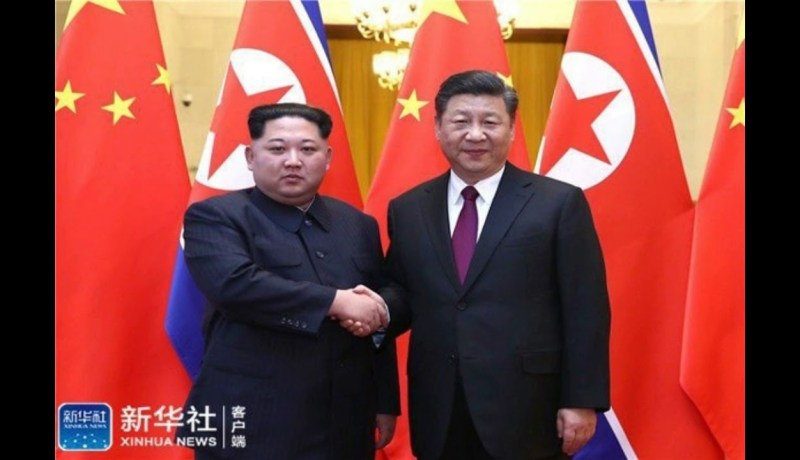 إقتصاد: انطلاق الصالون الدولي للعتاد الطبي بمشاركة 50 مؤسسة محلية وأجنبية