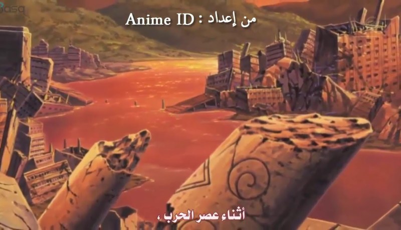 فلاحة: ثوم مستورد ب 700 دينار.. وأطنان من ثوم الوادي مكدسة بسعر 18 دينار