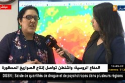 بعد سلسلة التقلبات الجوية.. عودة الأجواء الحارة بداية من الأربعاء