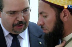 شؤون دينية/ “محمد عيسى”..مطلب زيادة الأجور لا يناقش!!