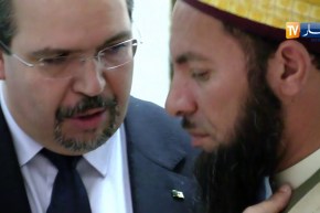 شؤون دينية/ “محمد عيسى”..مطلب زيادة الأجور لا يناقش!!