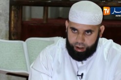 دين: صيام ست من شوال.. أجر كبير ونافلة لشهر رمضان