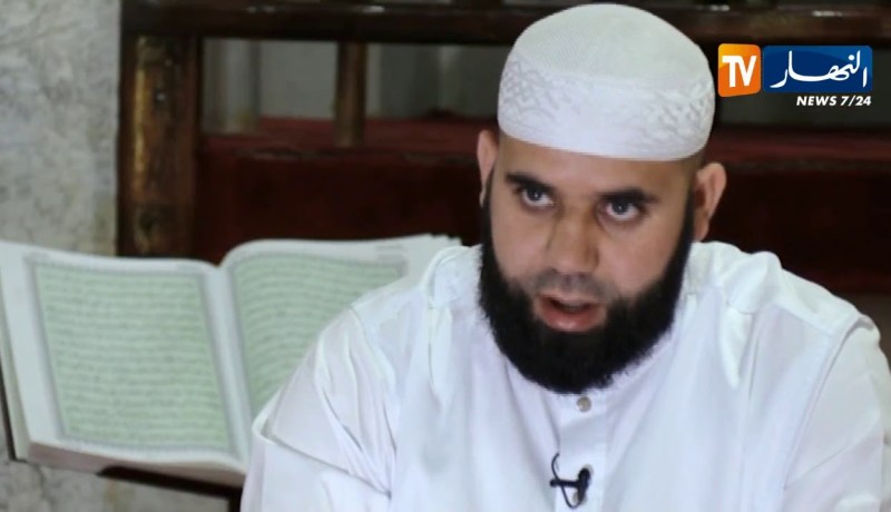 دين: صيام ست من شوال.. أجر كبير ونافلة لشهر رمضان