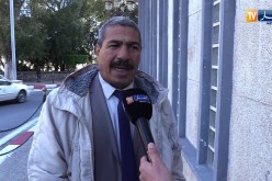 مترشح للرئاسيات: سأبني مستشفيات عالمية كي لا نضطر لبعث مرضانا للخارج