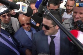 مواطنون يستغيثون ويستنجدون بزوخ..ماعندناش مستوصف شوفو لحالتنا