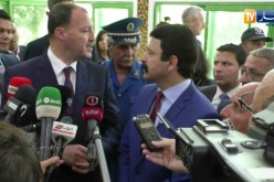 حطاب: “لازم تخدمو في الليل.. عندكم سمانة في يدكم، ما تبهدلوناش”