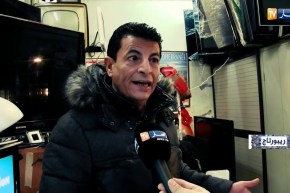 ريبورتاج: جرائم مرسيليا..اللغز