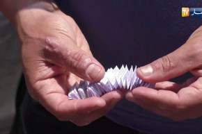 تربية: بعد إحباط مخطط الغش بإستعمال التكنولوجيا..هذه آخر طرق الغش