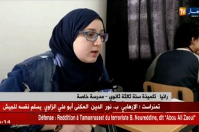 تربية: تلاميذ الثانويات الخاصة يدرسون بأريحية والبرنامج على وشك الإنتهاء