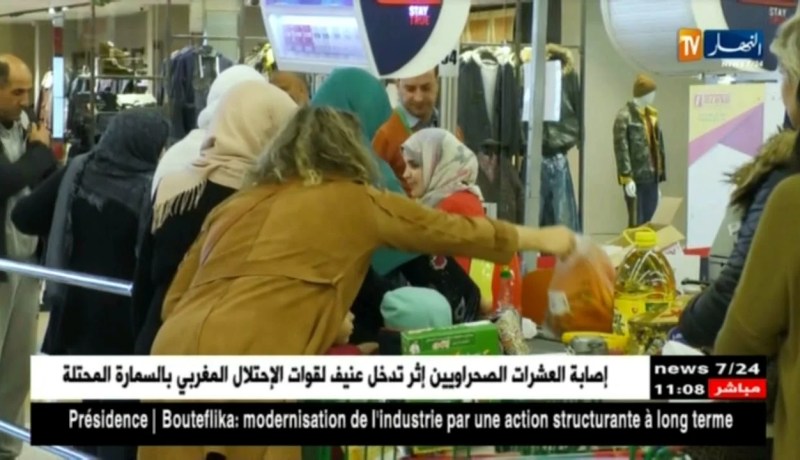 مالية : الرسم على القيمة المضافة …تجار ملتزمون و آخرون متلاعبون