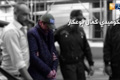 أمير dz يجر كل من بوعكاز . دوب .عدلان ملاح . هواري بوخرص لـ “دار الشرع  “