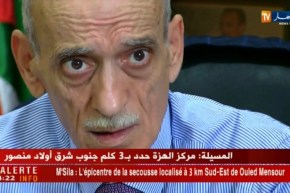 هروب بالجملة ورفض جماعي لفريق.. شباب بلوزداد يحتضر !!