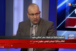 عادل بلحردة: لا أحد من الملبنات يتجرأ ويقدم شكوى ضدّ الديوان الوطني للحليب خوفا من التبعيات