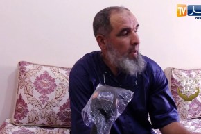 دلال خير: بلال.. حادث مرور جعله حبيس الكرسي المتحرك.. يناشد المحسنين لوقف معاناته