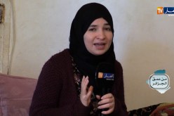 من عمق الجزائر: عائلات تعيش معاناة كبيرة في حي القصبة بالعاصمة.. سكنات ضيقة ومهددة بالإنهيار