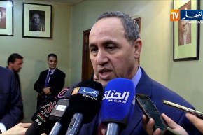 فن: المعهد العالي للموسيقى يوقع إتفاقية شراكة مع معهد مرهاوس الأمريكي