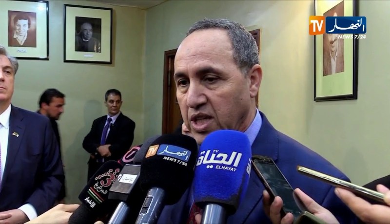 فن: المعهد العالي للموسيقى يوقع إتفاقية شراكة مع معهد مرهاوس الأمريكي