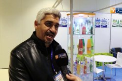 تجارة/ ضعف معايير الإعتماد برهن تسويق المنتجات الجزائرية بالخارج