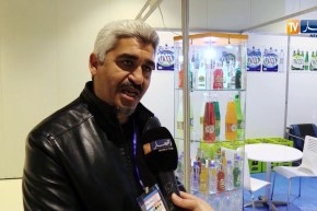 تجارة/ ضعف معايير الإعتماد برهن تسويق المنتجات الجزائرية بالخارج