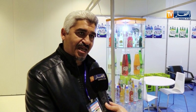 تجارة/ ضعف معايير الإعتماد برهن تسويق المنتجات الجزائرية بالخارج