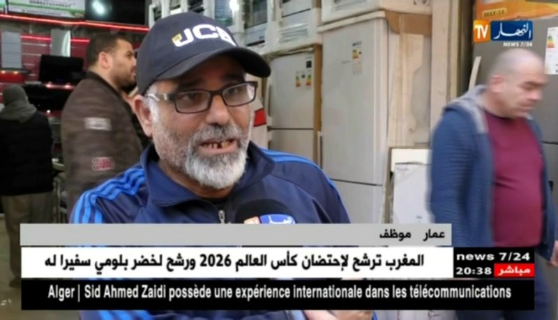 مجتمع: الغاز يقتل في صمت.. أجهزة التدفئة في قفص الإتهام