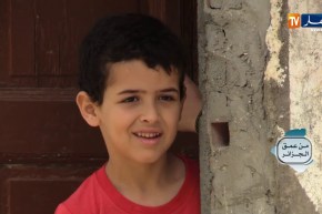 من عمق الجزائر: حالة مزرية يعيشها حي سي بلعيد بسيدي موسى والسكان يناشدون السلطات للتدخل