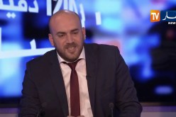 هل توفر المؤسسات الجزائرية منتوجات وفقا للمعايير الدولية في التعليب؟