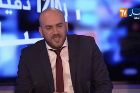 هل توفر المؤسسات الجزائرية منتوجات وفقا للمعايير الدولية في التعليب؟