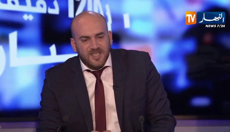 هل توفر المؤسسات الجزائرية منتوجات وفقا للمعايير الدولية في التعليب؟