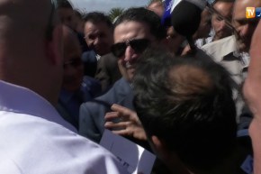 مواطنون يطالبون زوخ بالحصول على رخص البناء بالرويبة