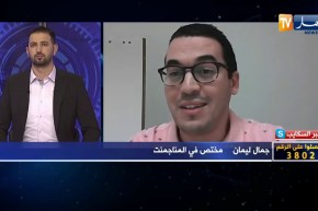 تساؤلات: سوق السيارت .. الجديدة مفقودة والمستعملة بأسعار خيالية !