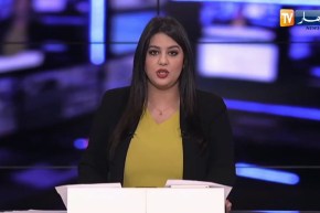 وزير التربية: جندنا كل الإمكانيات لإنجاح البروتوكول الصحي