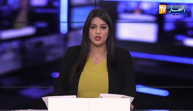 وزير التربية: جندنا كل الإمكانيات لإنجاح البروتوكول الصحي