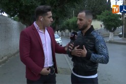 انتاج العسل في الجزائر.. ثروة تحتاج إلى إستثمار فعال