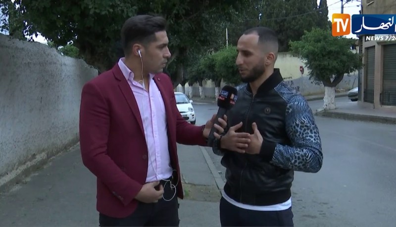 انتاج العسل في الجزائر.. ثروة تحتاج إلى إستثمار فعال