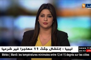 وزير التجارة: قائمة المواد الممنوعة من الإستيراد لن تؤثر على الأسعار في شهر رمضان