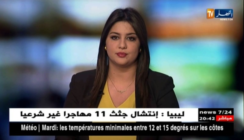 وزير التجارة: قائمة المواد الممنوعة من الإستيراد لن تؤثر على الأسعار في شهر رمضان