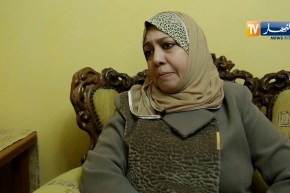 فلسطينيون حراقة موقوفون بتمنراست يطالبون بتدخل الرئيس  بوتفليقة