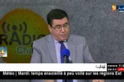 عمل: هذه هي النقابات التي استوفت الشروط وتم إعتمادها