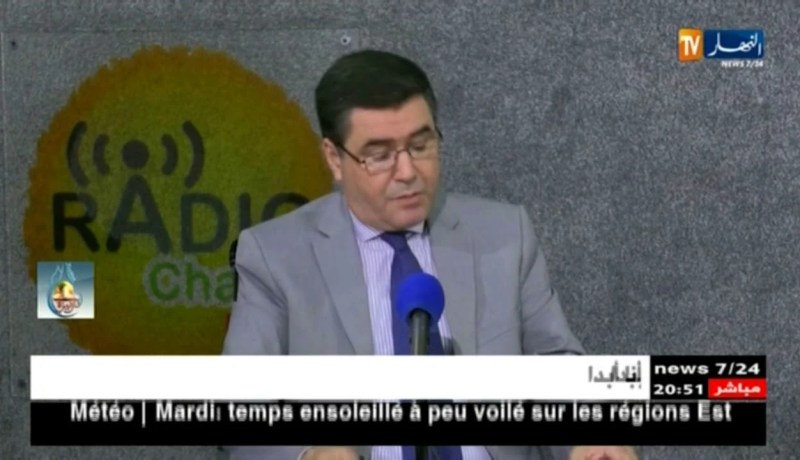 عمل: هذه هي النقابات التي استوفت الشروط وتم إعتمادها