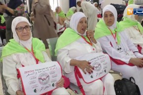 حج 2019: أنظار المسجلين للحج توجه نحو القرعة.. ومنح التأشيرات إلكترونيا الجديد